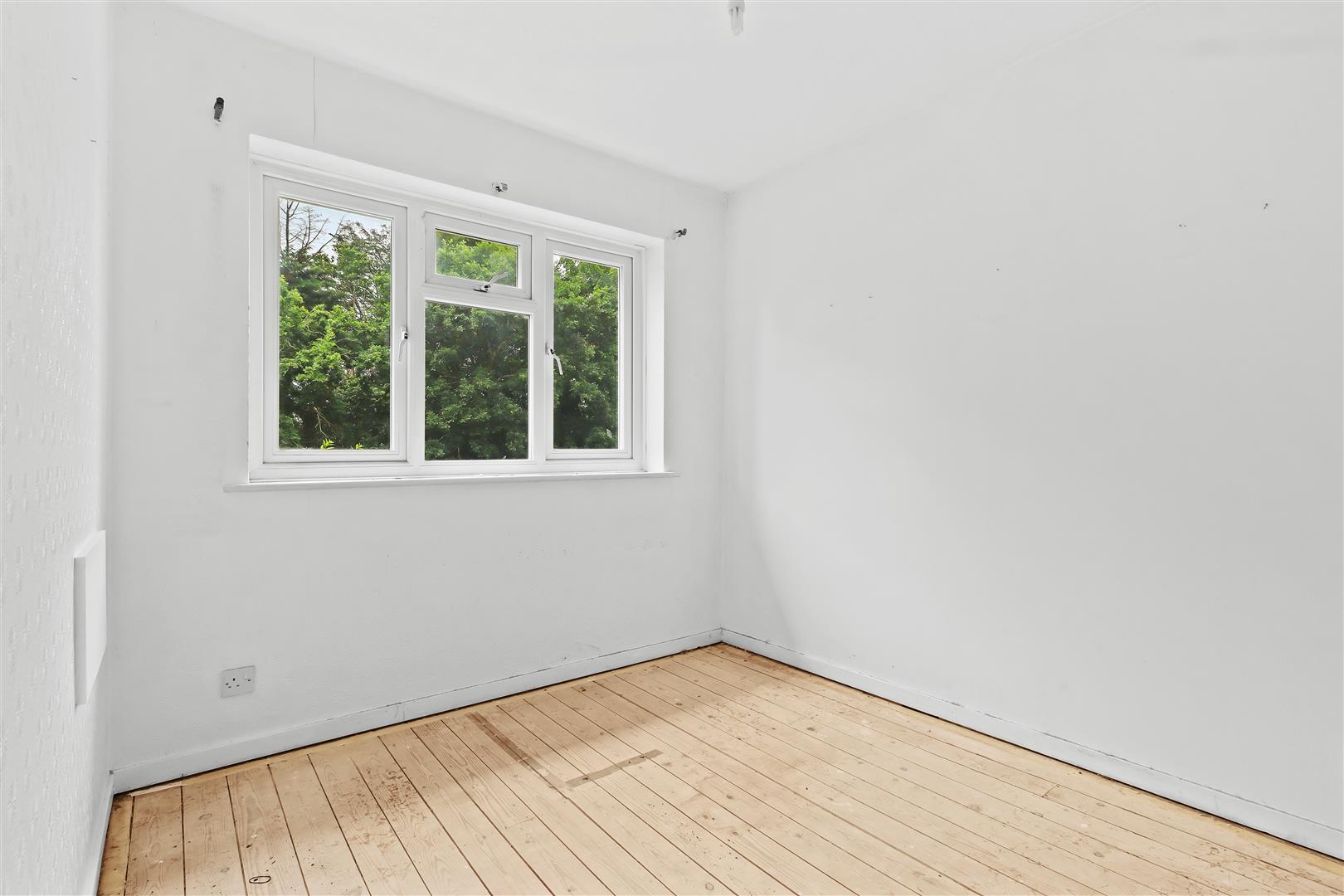 Bramble Drive, Hailsham Stevens and Carter